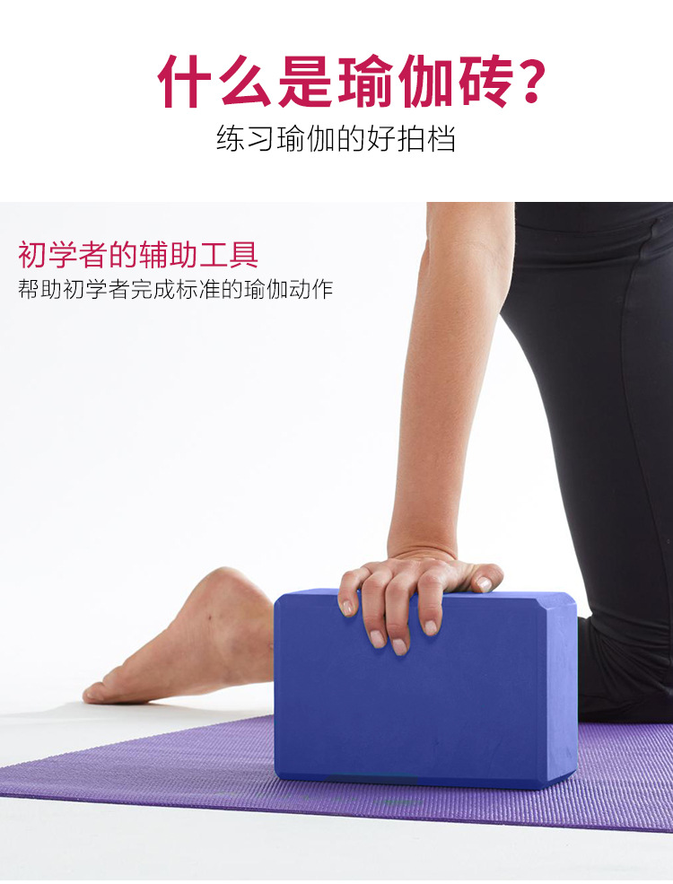 TB2FTwdaNAlyKJjSZFyXXbm_XXa_!!