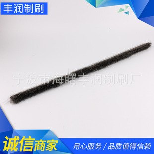 �lˢ䓽zˢ �坍ˢ �坍���P �����Fˢ�� �������l ����
