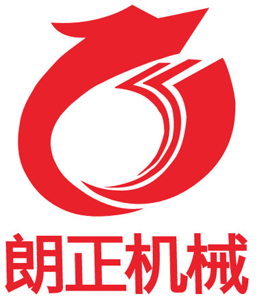 微信圖片_20180327102456