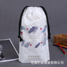 �S�����l ����Ӿ���ռ{�p�K���K�����ռ{�������� ��׶��Ƽ�ӡLO