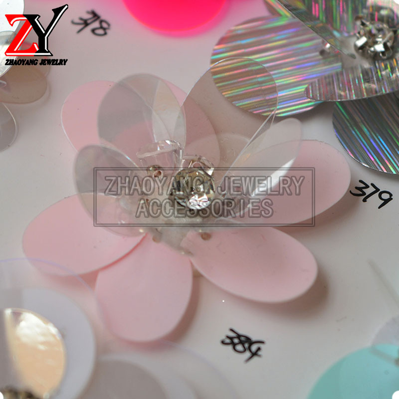 DSC_0432 - 副本.JPG