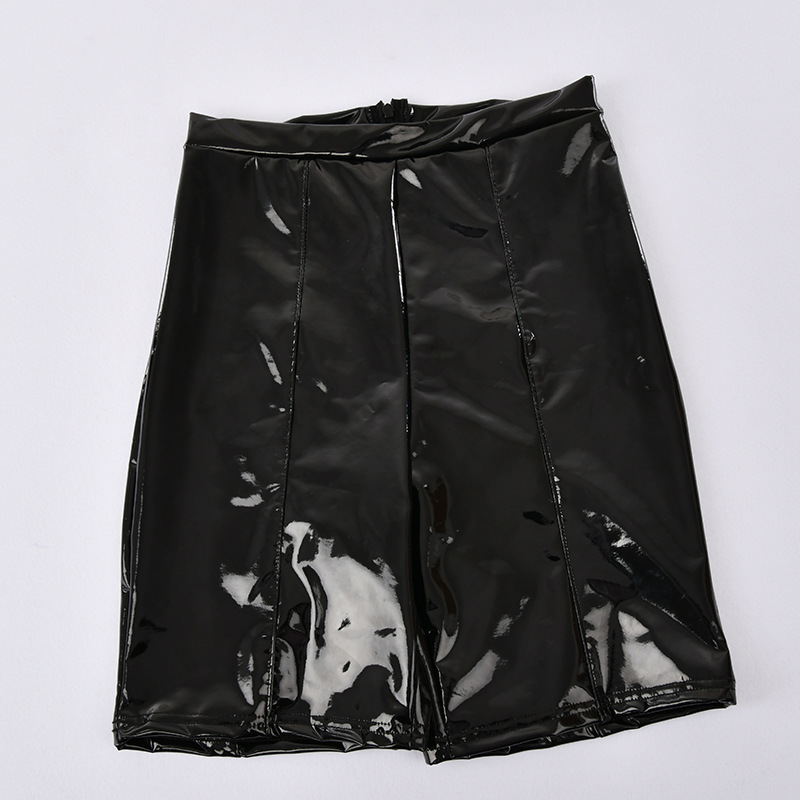 Two-piece set image 6