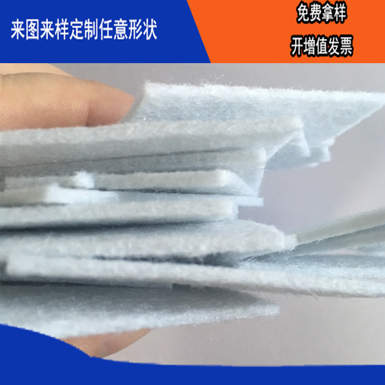 ɫ๦ά޼Ҿ߱ëձ޷ĲרҵģгͶ