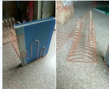 QQ图片20180827175014