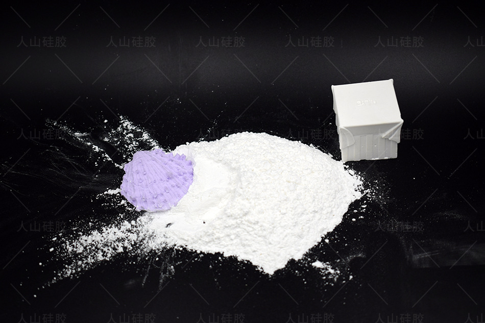 出口韩国车载香薰制作DIY石膏粉扩香石高强度石膏粉超白石膏粉|ru