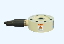 日本KYOWA共和 传感器LUK-A-500KN ±500kN用