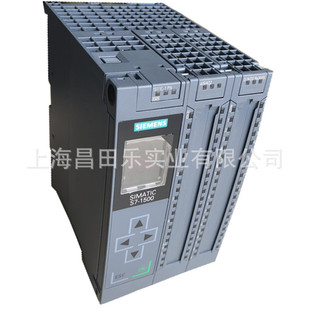 6ES7512-1DK01-0AB0���T��PLCģ�K�ɾ��̿�����