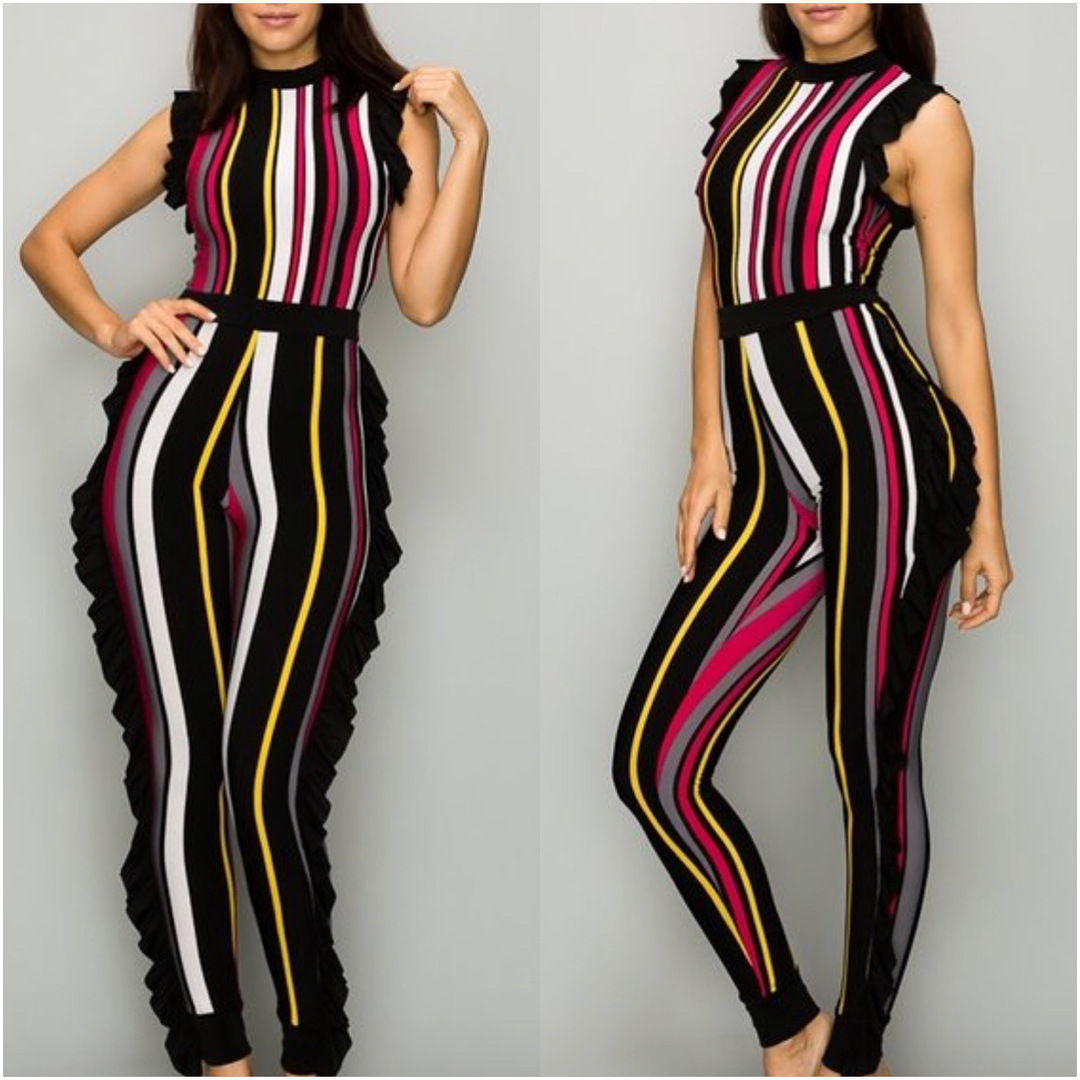 28434791_174912453143246_11363