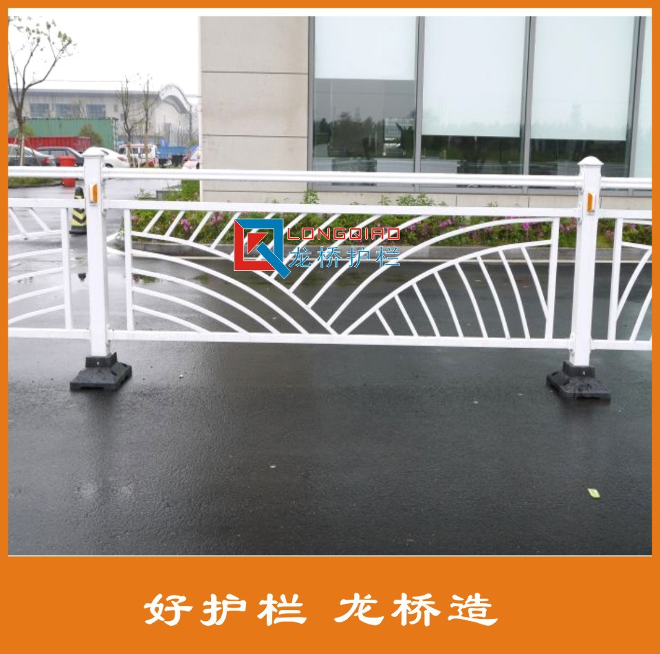道路护栏56.jpg