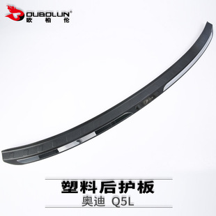 �m���2018�� �W��Q5L ���b���� ��������o��������o�汣�o��