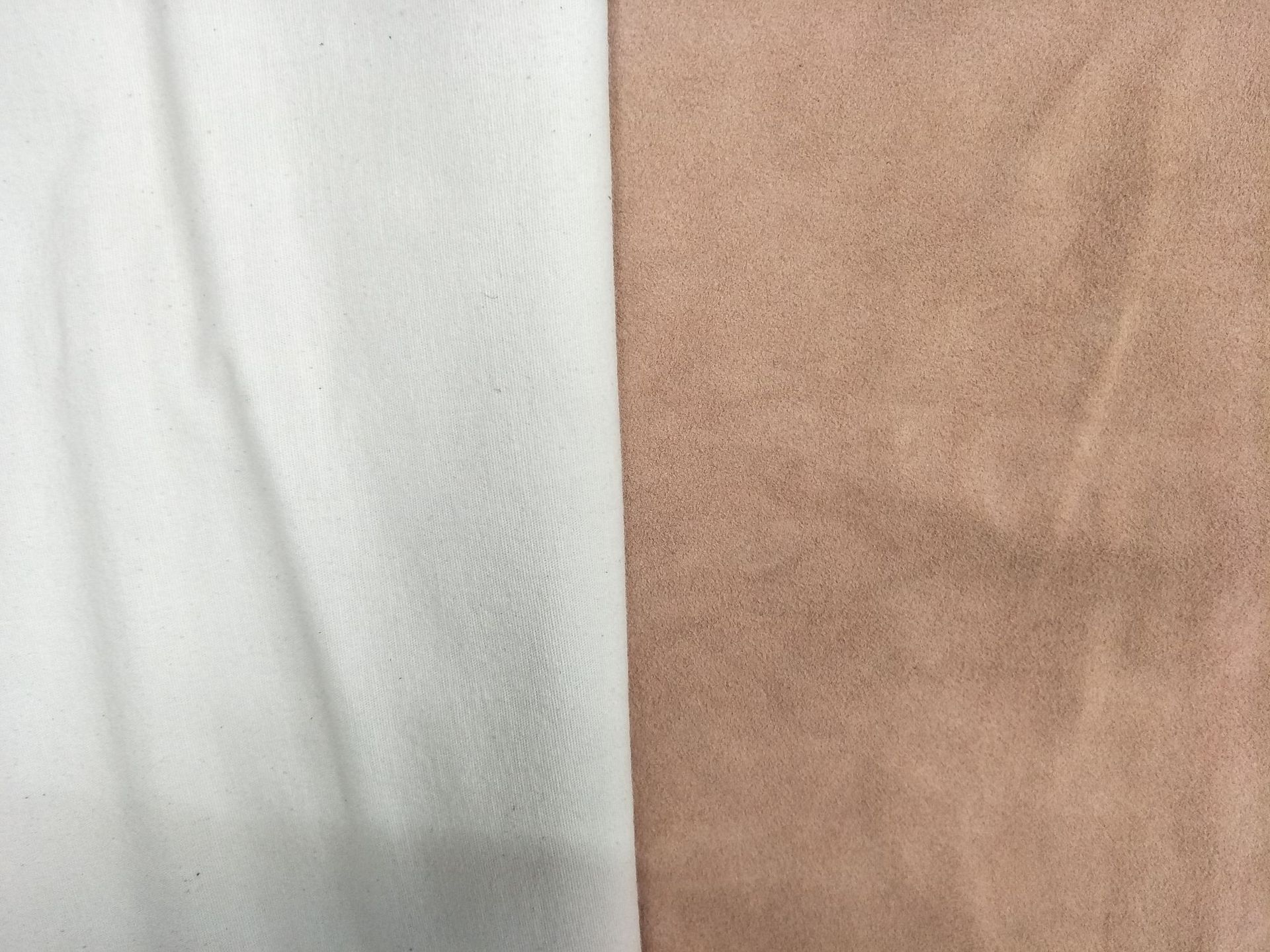 오렌지
