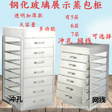 ���ó��ʽ������䓻��������䲻�P������әC����z�^���c������