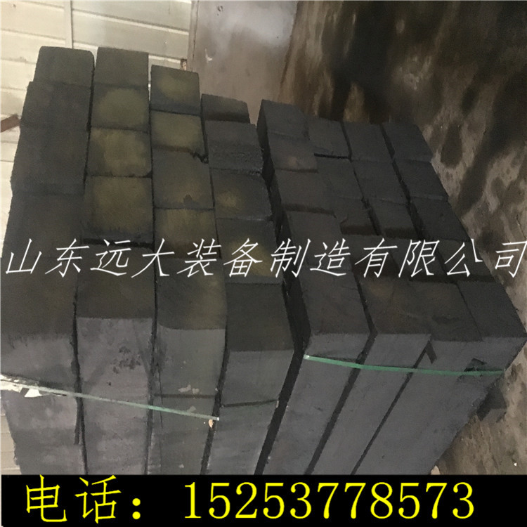 铁路防腐枕木 2500*220*160mm防腐枕木 浸油枕木尺寸