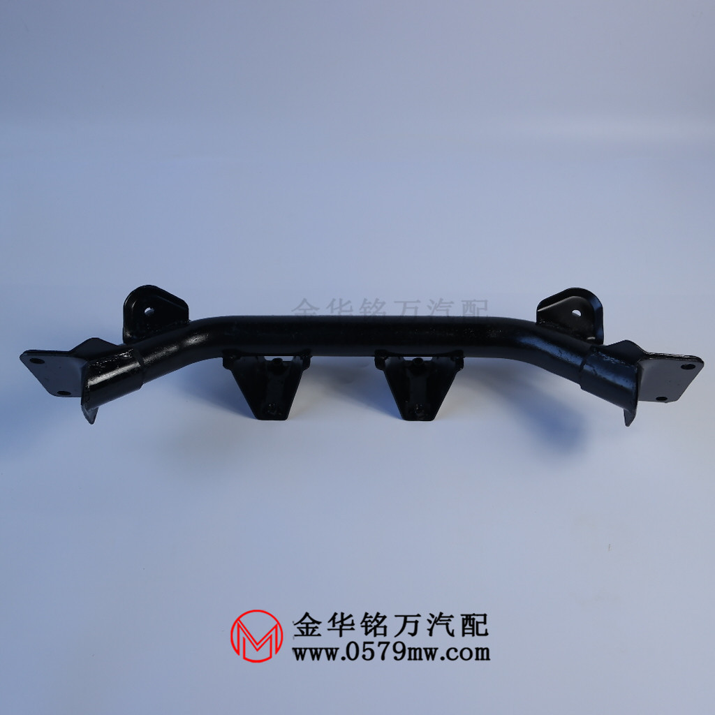Wuling Sunshine 6371/6376/6400 Front axle Body Gold beam Beam Manufactor Direct selling