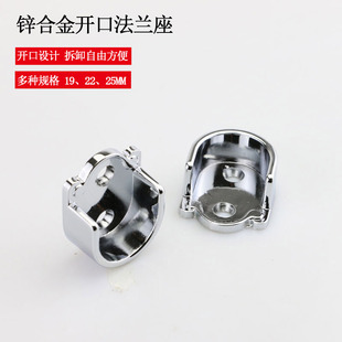 �Ӻ��\�Ͻ�ܵ��� ���U ���U����� ��U �A���_�ڷ��m��