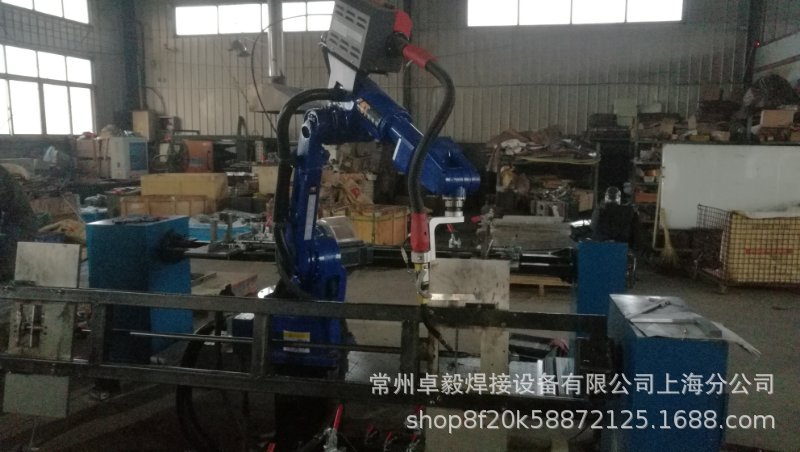 微信图片_20180721183145