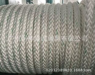 �|�����|���B�\�ݺ��J�u�I���E�~Ȧ�����K�|�K�Wϵ���|