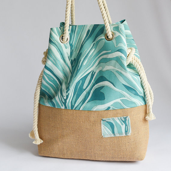 il_570xN.992023454_iypg