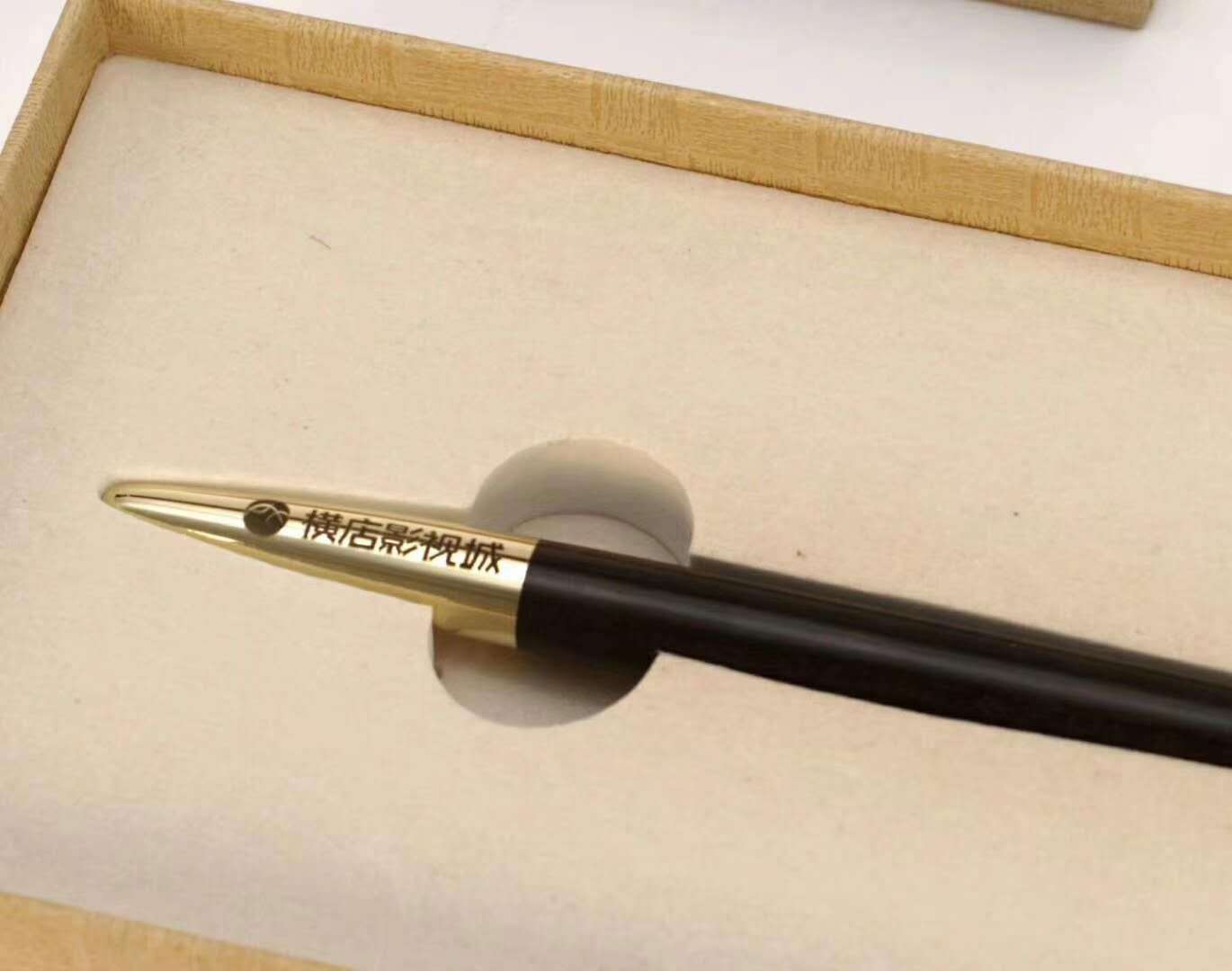 微信图片_20180322100610