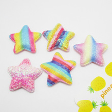 �߲ʽ�ۃ�ͯ��Ʒ���l������Ʒ�ֹ�diy��ͯ�l�����l�A�l��