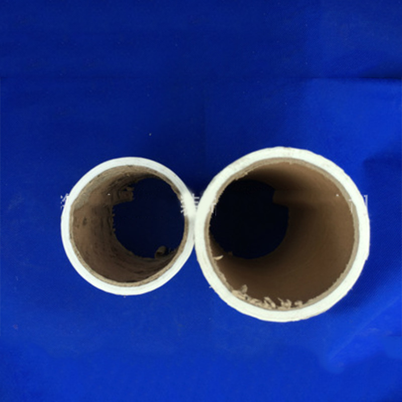 厂家直销金属保护膜 自粘膜