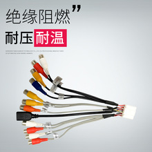����һ�ֶ�3.5mm�ҕ������l�� ҕ�l��ɏ���^���l�� ��܇���l��