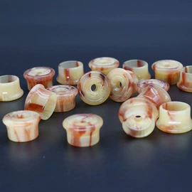 乐器配件;吹奏类乐器