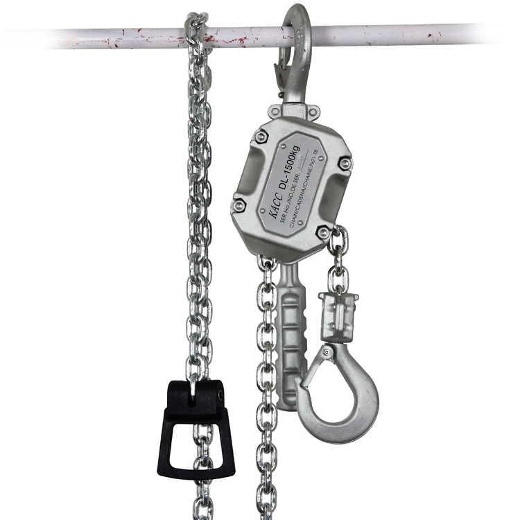 IMG_5920退底图 副本