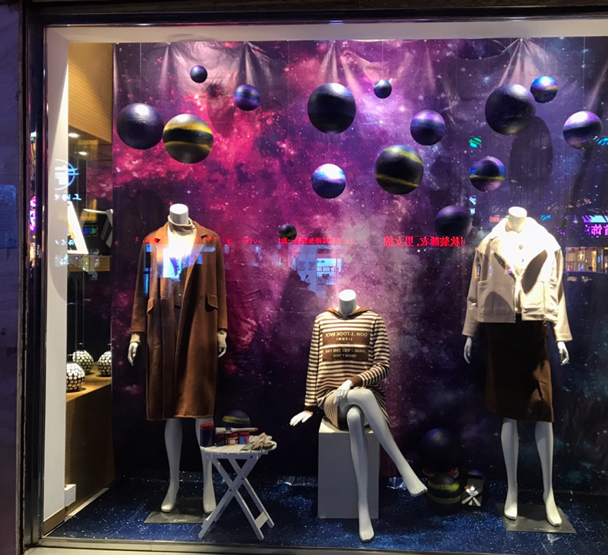 QQ图片20181129120707