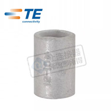 �Ӳ���������Ӧ34138 TE/̩�� ���ƻ�Դ ������ ������ʱ