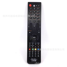 LCD LED HD 3D TV ͨõң RM-L1098+5