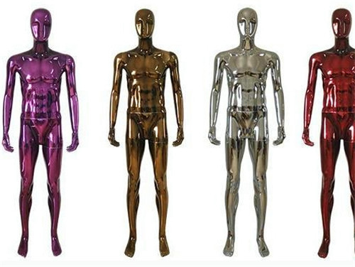 360桌面截图20160902165502