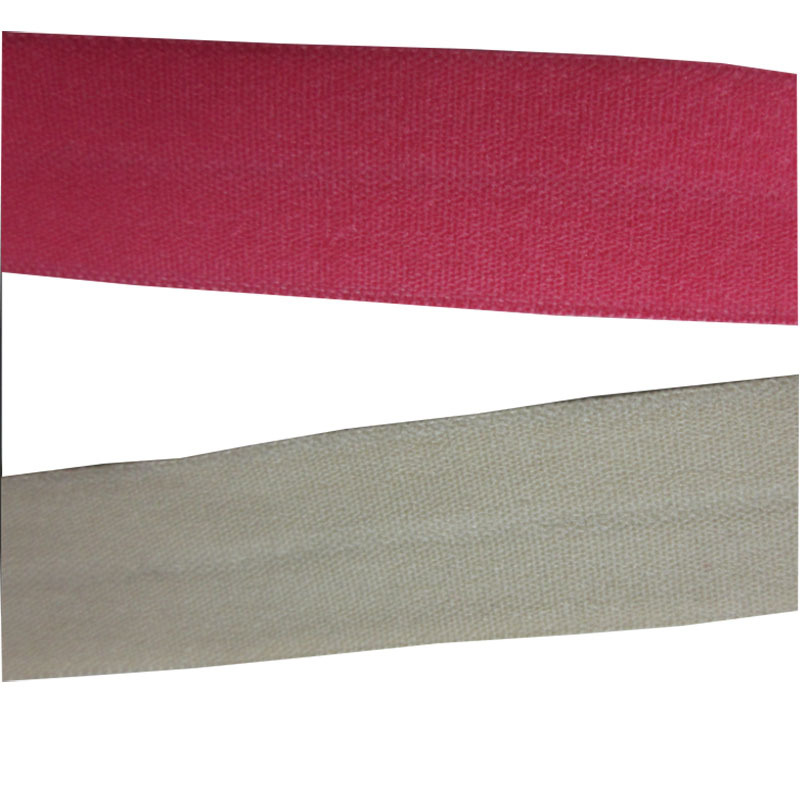 QQ图片20181109190534