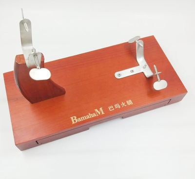 本廠專業生産火腿架 西班牙火腿架 意大利火腿架 羊腿架長期現貨