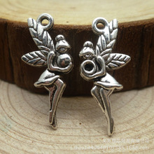 �Ͻ���Ʒ���  26*12mm ��ʹ�Ҽ� ���� �����Ҽ� 12939