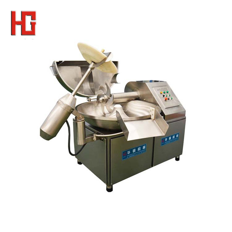 ��������125Lն��� ���ͱ�Ƶն��� ն������ڹ�Ӧ��