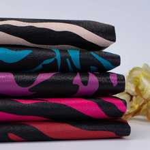 �S��ֱ��0.8mm��ë�װ��R�yPVCƤ�� ӡ��Ƥ����b���X��Ů��Ƥ��