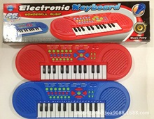 �๦��15�I��ͯ��������� ��������������߶�ɫ���b