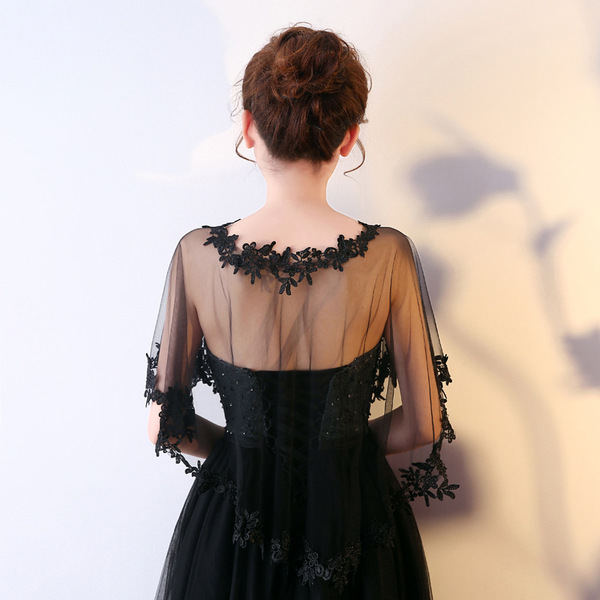 cloak