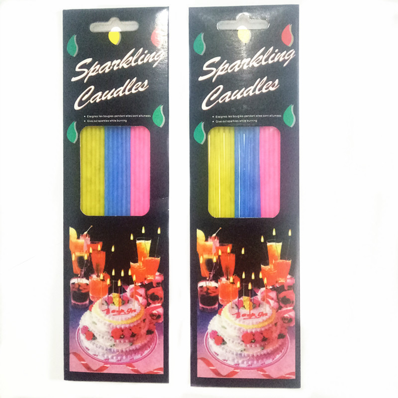 4b0bfe8f84efb7490007004d670a59