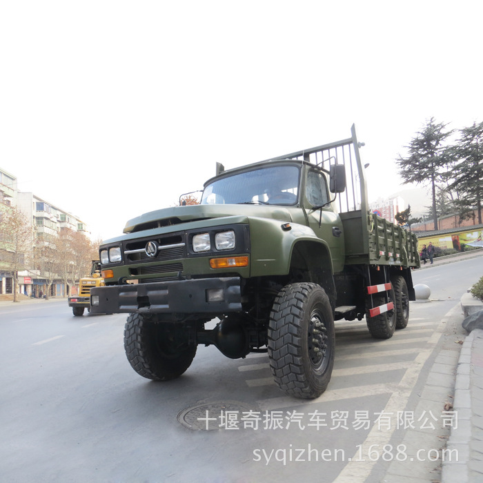 �¿�糤ͷ6X6ǰ��ɳĮ������ж��WS3250F ��ɽ������ж����