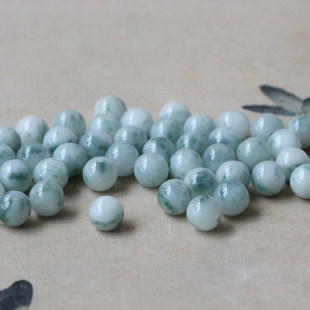 ��ȻA؛���澒��A��DIY����h�{�����ɢ����ʯ�ִ�����S��ֱ�N
