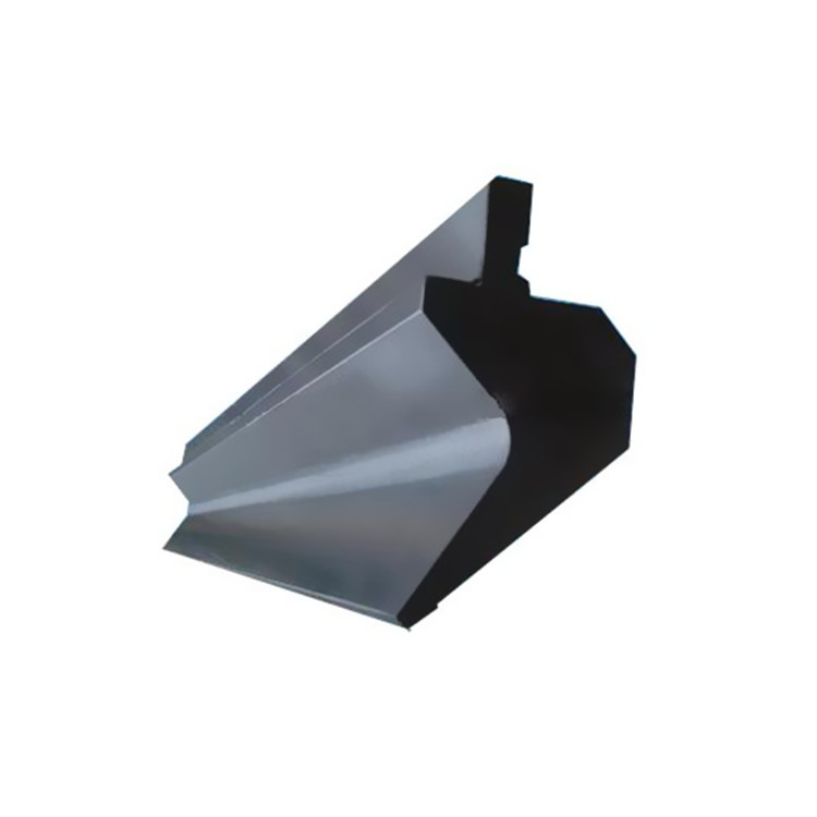 �Ϻ����ҹ�Ӧ���������ģ�� ���䵶��׼�����ģ��