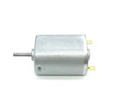 TF-N30K-1282 4.5V 24500rpm ˢ    Technomotor