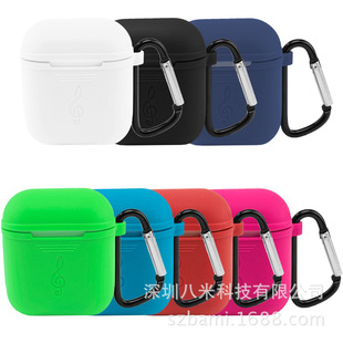 �m��Airpods�O���{�����C1�� 2�����o��  ��Ʒ�|���z