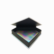 SlٽëЁYͽë֧LOGOyɫʯ