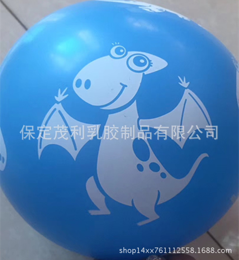 mmexport1514270594225_副本