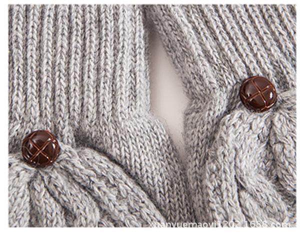 HTB1HZiGOVXXXXcIXFXXq6xXFXXXr.