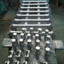 Hongqi/�t��UFZ-4ϵ�и���ҺλӋ䓎�ҺλӋ���P䓸���ʽˮλӋ