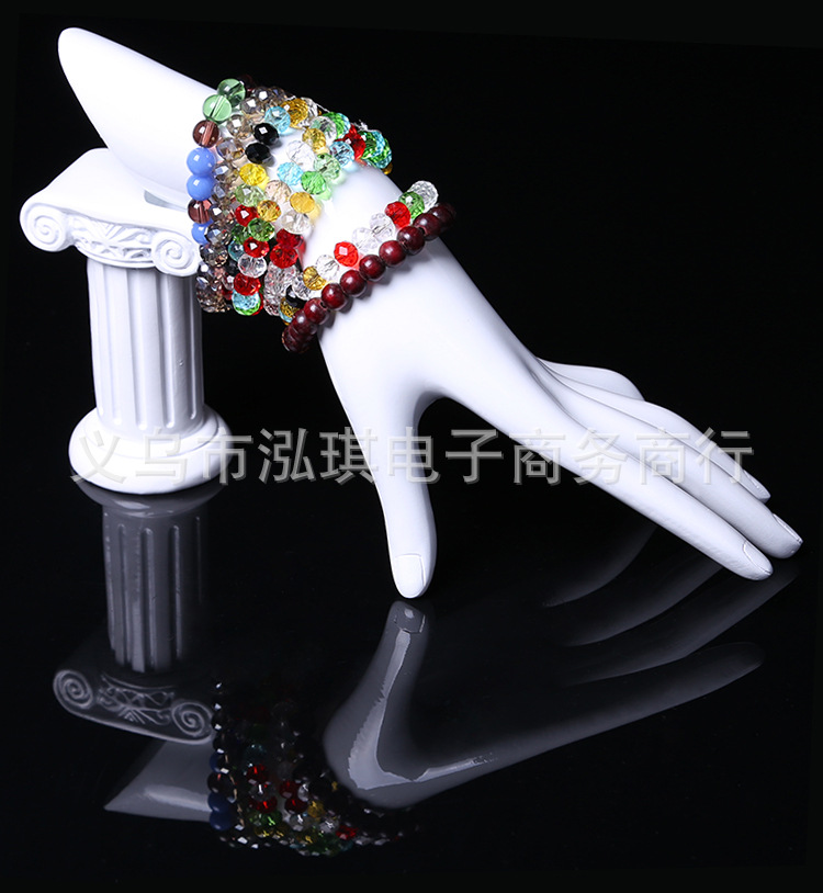 TB2_ieoX4dkpuFjy0FbXXaNnpXa_!!